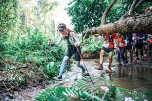 BIB: 
                            <button type="button" onclick="openModal(25477042)" class="btn btn-primary btn-sm float-right btn-popup" data-toggle="modal" data-target=".modal-high-quality">
                        <i class="fas fa-shopping-cart"></i> Add to Cart
                    </button>
                                            <button type="button" onclick="isThisMe(25477042, true)" class="btn btn-success btn-sm float-right btn-popup btn-isme hidden" data-toggle="tooltip" data-placement="bottom" title="นี่คือรูปของคุณใช่ไหม คลิกที่นี่เพื่อเอาเข้าอัลบั้ม">
                        <i class="fas fa-plus"></i> Add to album
                    </button>
                    <button type="button" onclick="isThisMe(25477042, false)" class="btn btn-warning btn-sm float-right btn-popup btn-isnotme hidden">
                        <i class="fas fa-ban"></i> Remove from album
                    </button>